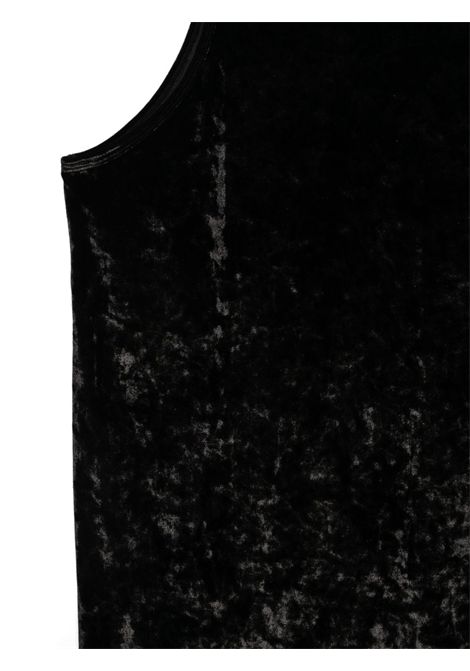  DRIES VAN NOTEN | Top | 0211312329900